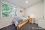 20 London Road, Korokoro, Lower Hutt - Carousel 29