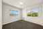 519 Frankton Road, Queenstown - Carousel 12
