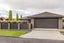 135 Heretaunga Street, Palmerston North, Palmerston North - Carousel 20