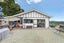 180 Noakes Hill Road, Silverdale - Carousel 19