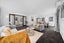 19 Skye Road, East Tamaki Heights, Manukau City, Auckland - Carousel 6