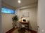 7/5 Fox Street, Parnell, Auckland - Carousel 7