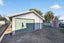 128 Kuripuni Street, Kuripuni, Masterton - Carousel 20