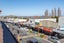 116/287 ONEHUNGA MALL, Onehunga, Auckland - Carousel 13