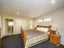 94 Jickell Street, Hokowhitu, Palmerston North - Carousel 10
