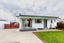 19 Harold Holt Avenue, Onekawa, Napier - Carousel 20