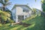 80 Webster Avenue, Mount Roskill, Auckland - Carousel 7