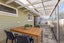 97 Masefield Avenue, Maraenui, Napier - Carousel 12