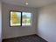 63B Soaring Bird Drive, Takanini, Auckland - Carousel 8