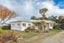 6 Golf Links Road, Carters Beach, Westport - Carousel 19