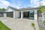 23 Poppy Watts Grove, Stokes Valley, Lower Hutt - Carousel 25