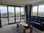 28 Karo Road, Beachlands, Auckland - Carousel 11
