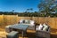 13 La Bella Road, Hobsonville, Auckland - Carousel 7
