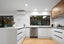 0 Downs Rd, Geraldine Downs, Geraldine - Carousel 13