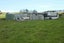0 Pekerau Road, Lake Ohia - Carousel 5