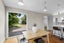 124 Somerfield Street, Somerfield, Christchurch - Carousel 4