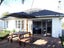 36 Pukaki Road, Mangere, Auckland - Carousel 1