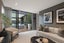 85A Normans Road, Strowan, Christchurch - Carousel 15
