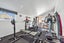 329 Goulds Road, Christchurch - Carousel 25