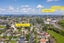 42 Apirana Avenue, Glen Innes, Auckland - Carousel 15