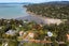93 Tanekaha Road, Titirangi, Auckland - Carousel 1
