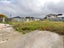 49 Craigie Avenue, Parkside, Timaru - Carousel 10