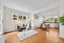 17 Layard Street, Avondale, Auckland - Carousel 6
