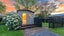 3 Bushby Place, Bryndwr, Christchurch - Carousel 30