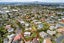 16 Cheryl Place, Hillcrest, Auckland - Carousel 1