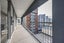908/1 Parliament Street, Auckland Central, Auckland - Carousel 4
