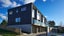 150F Chivalry Road, Glenfield, Auckland - Carousel 1