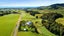 203 Upper Timaru Road, Pitone, New Plymouth - Carousel 2
