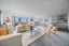 5 Bushlands Park Drive, Albany, Auckland - Carousel 7