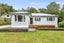 16 Rintoul Grove, Stokes Valley, Lower Hutt - Carousel 29
