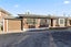 3/258 Great South Road, Manurewa, Auckland - Carousel 15