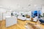 10 Turutu Place, Long Bay, Auckland - Carousel 8