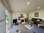 121 Muir Avenue, Mangere Bridge, Auckland - Carousel 9