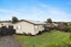 147 George Street, Tuakau, Tuakau - Carousel 2