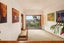 16A Sadgrove Terrace, Mount Albert, Auckland - Carousel 30