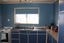 34 Pencarrow Street, Highbury, Palmerston North - Carousel 6