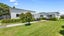 26 Rauparaha Street, Waikanae Beach, Waikanae - Carousel 1
