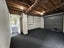 32 Kings Road, Panmure, Auckland - Carousel 7