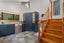 180B Bellevue Road, Bellevue, Tauranga - Carousel 7