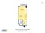 1311/1 Courthouse Lane, Auckland Cent, Auckland - Carousel 12