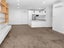 107/54 Surrey Crescent, Grey Lynn, Auckland - Carousel 5
