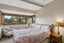 105 Mortimer Terrace, Brooklyn, Wellington - Carousel 10