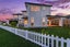 4 Pommes Way, Silverdale, Silverdale - Carousel 3