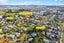32A Tamaki Avenue, Otahuhu, Auckland - Carousel 4