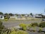 39 Dahlstrom Grove, Kelvin Grove, Palmerston North - Carousel 14