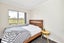 56B Swanson Road, Henderson, Auckland - Carousel 17